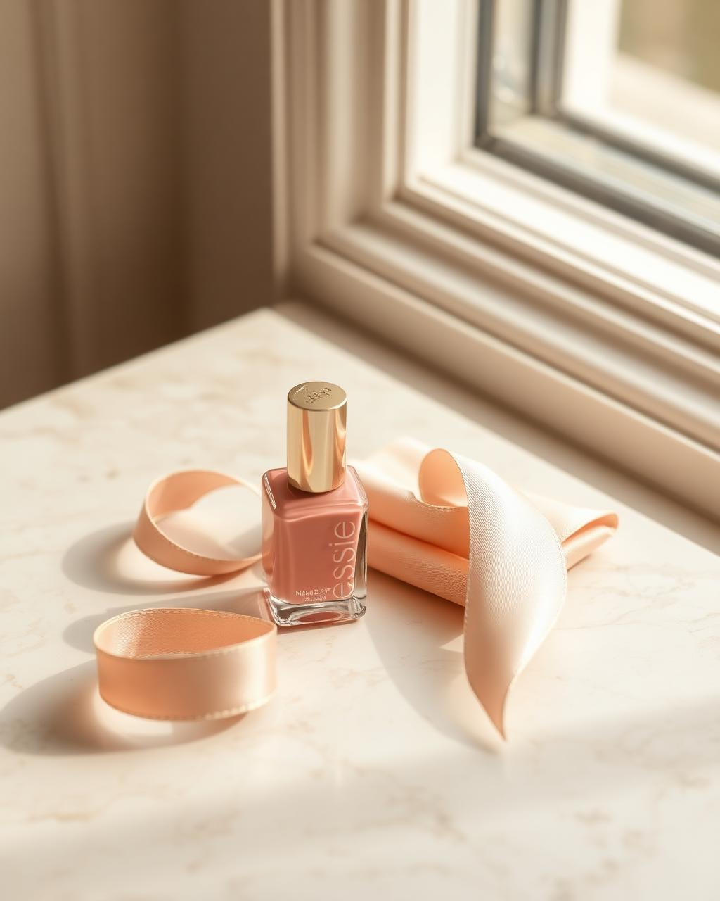 Manicure